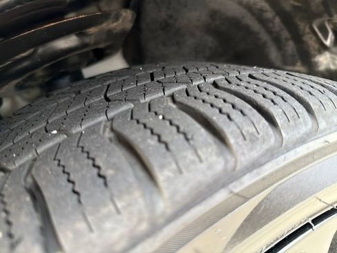 Used 2024 Toyota Camry XSE image 27