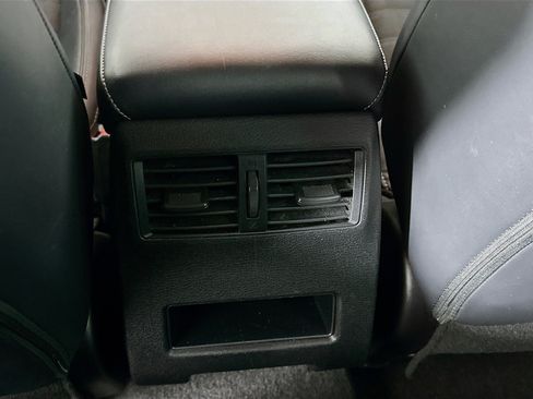 Used 2023 Mitsubishi Outlander SE FWD image 27