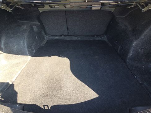 Used 2016 Chevrolet Malibu LS image 31