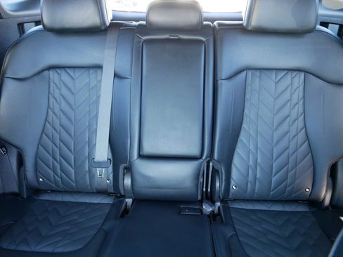 Used 2023 Kia Sportage X-Pro Prestige image 13