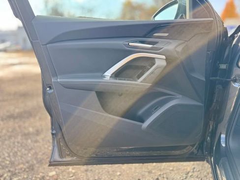 New 2025 Audi Q5 Premium Plus image 11