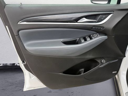 Used 2023 Buick Enclave Premium w/ Experience Buick Package image 19