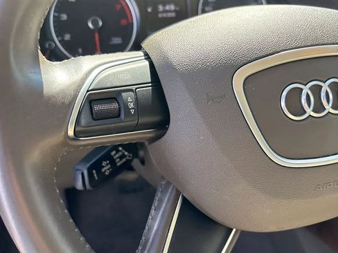 Used 2016 Audi Q5 2.0T Premium Plus image 36