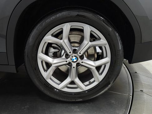 Used 2023 BMW X3 xDrive30i w/ Convenience Package image 14