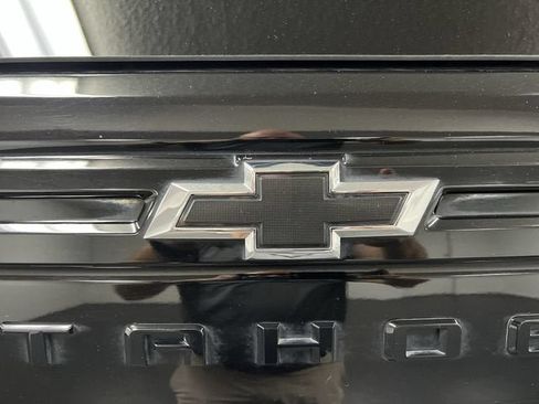 Certified 2024 Chevrolet Tahoe RST w/ Luxury Package AWD/4WD image 31