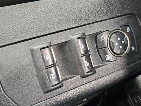 Used 2018 Ford F150 Raptor w/ Equipment Group 802A Luxury AWD/4WD image 36
