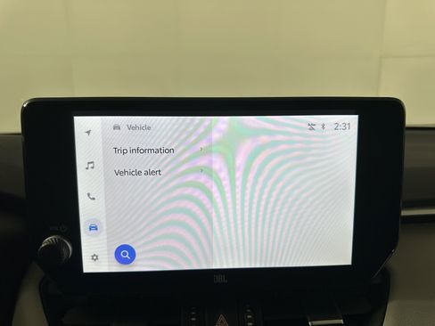 Used 2024 Toyota RAV4 XLE Premium w/ Weather Package image 16