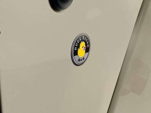 Used 2018 Jeep Wrangler Unlimited Sport image 20