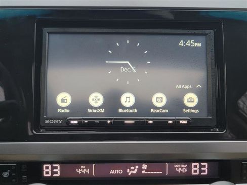 Used 2015 Subaru Legacy 2.5i Limited image 36