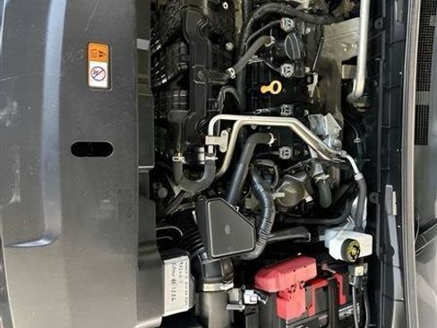 Used 2022 Mitsubishi Outlander SE FWD image 22