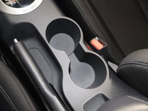 Used 2016 Hyundai Veloster w/ Option Group 02 image 21