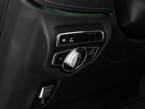 Used 2021 Mercedes-Benz G 63 AMG 4MATIC w/ Night Package Magno image 17