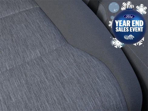 New 2026 Ford F250 XL w/ XL Off-Road Package image 16