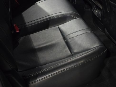 Used 2019 Ford Ranger Lariat w/ Equipment Group 501A Mid image 54