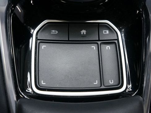 Used 2019 Acura RDX FWD image 20