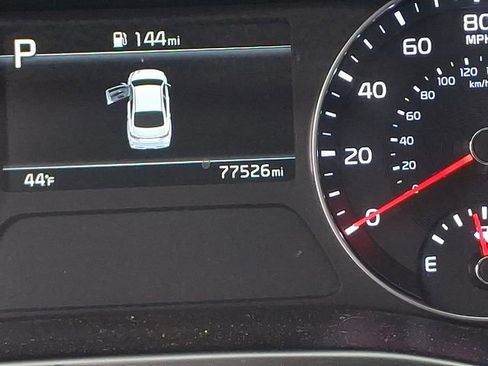 Used 2023 Kia Forte GT w/ GT2 Package image 21