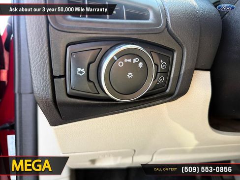Used 2013 Ford Focus SE FWD image 23