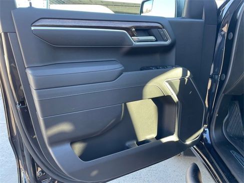 New 2026 GMC Sierra 1500 Elevation w/ Elevation Select Package image 16