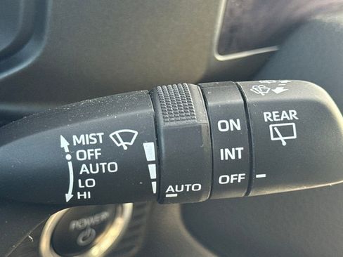 Used 2024 Toyota Land Cruiser image 34