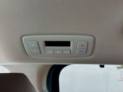 Used 2024 Kia Carnival SX FWD image 28