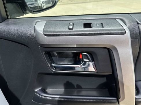 Used 2024 Toyota 4Runner SR5 image 15