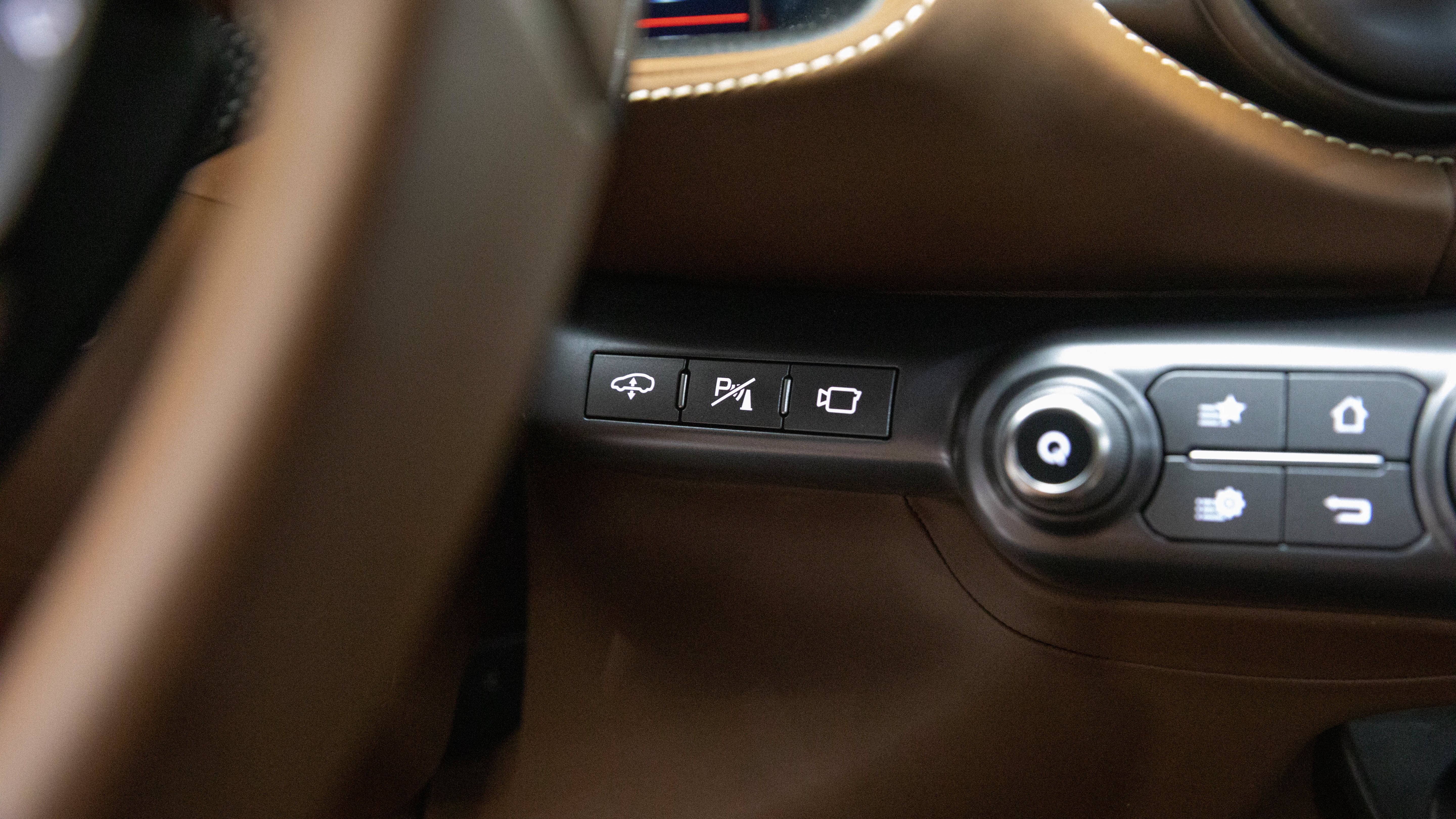 Certified 2023 Ferrari 812 GTS RWD image 18