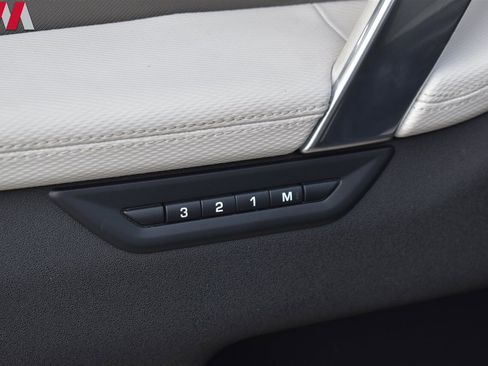 Used 2020 Land Rover Discovery Sport S R-Dynamic image 31