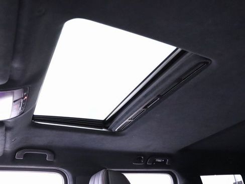 Certified 2022 Mercedes-Benz G 550 image 10