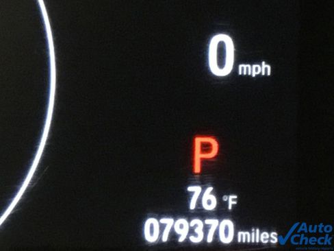 Used 2021 Honda Accord LX image 44