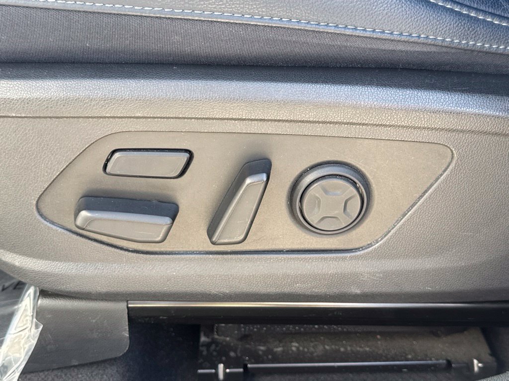 Used 2024 Kia Sorento SX Prestige AWD/4WD image 23