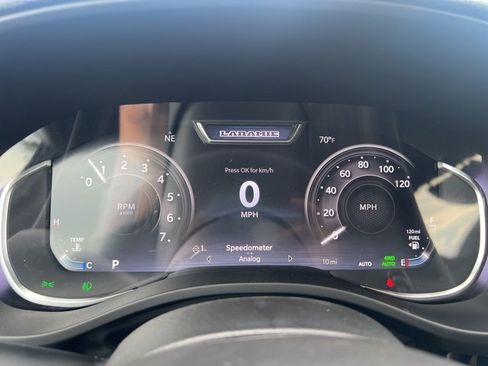 New 2026 RAM 1500 Laramie image 21