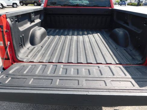 Used 2015 GMC Sierra 1500 SLE w/ Carbon-22 Edition AWD/4WD image 8