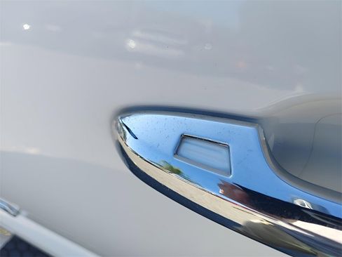 Used 2023 Toyota Tacoma SR5 image 16