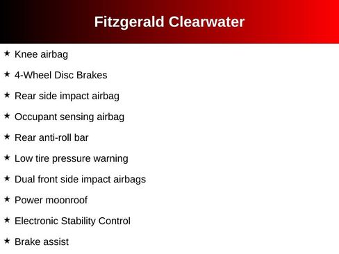 Used 2025 Hyundai Sonata N Line image 15