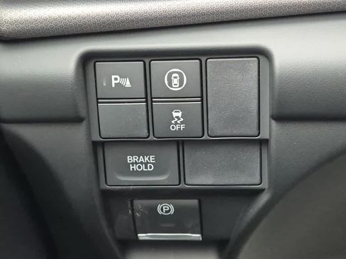 New 2026 Acura RDX A-Spec AWD/4WD image 18