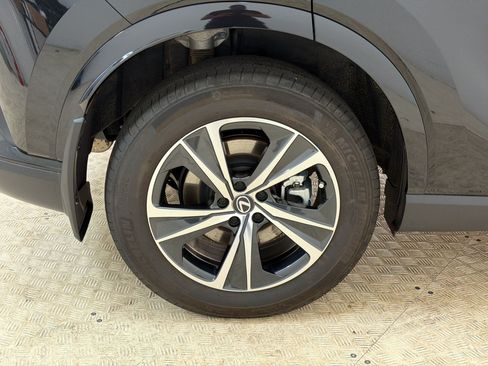 Used 2024 Lexus RX 350h w/ Convenience Package AWD/4WD image 12