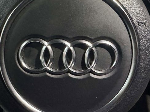 Used 2019 Audi A4 2.0T Premium Plus w/ Premium Plus Package image 30