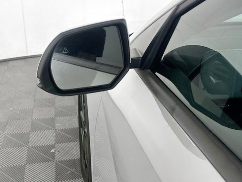 Used 2024 Hyundai Ioniq 5 SEL RWD image 16