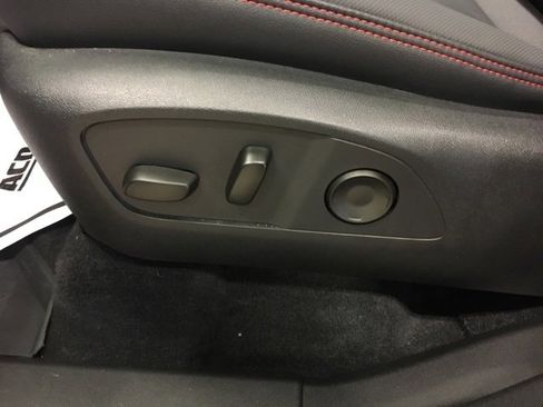 Used 2024 Chevrolet Traverse RS w/ LPO, Floor Liner Package image 39