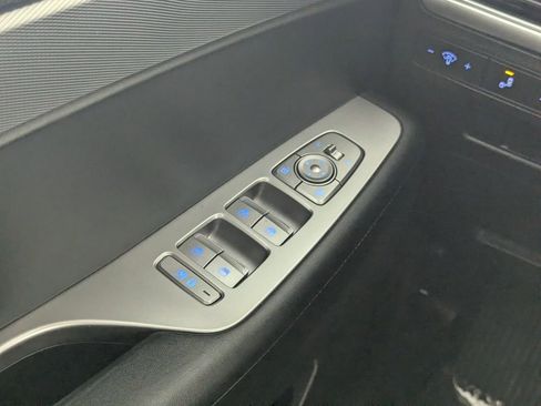 Used 2020 Hyundai Palisade SEL AWD/4WD image 15