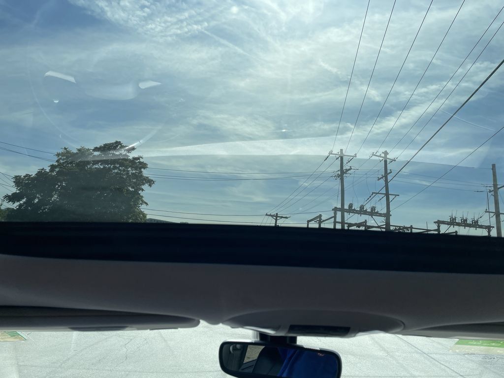 Certified 2019 Chrysler Pacifica Limited FWD image 22