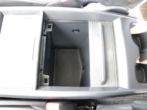 Used 2026 Honda Odyssey EX-L image 50