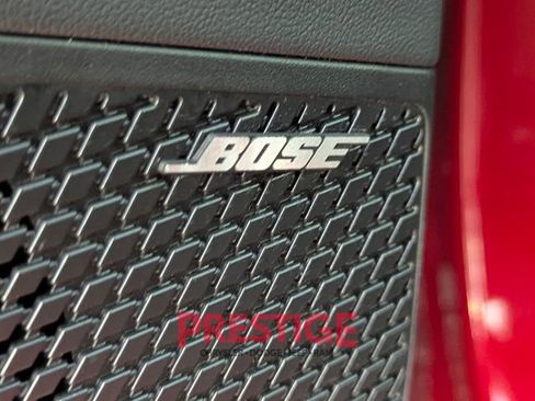 Used 2024 Hyundai Elantra Limited image 24