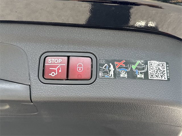 Certified 2025 Mercedes-Benz GLE 63 AMG S image 32