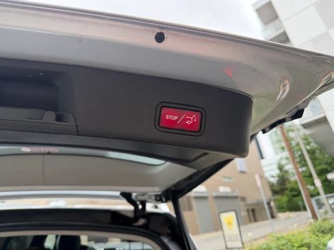 Used 2013 Mercedes-Benz GL 450 4MATIC image 25