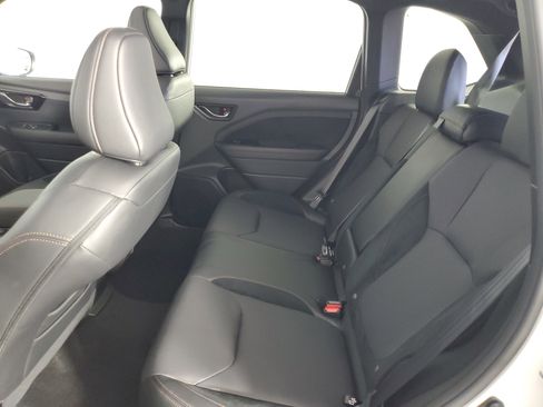 Used 2025 Subaru Forester Touring w/ Protection Package image 13