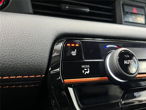 New 2026 Honda Pilot TrailSport image 20