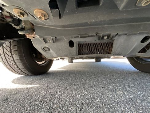 Used 2015 Lexus GX 460 image 47