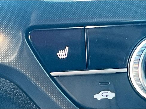 Used 2023 Acura Integra A-Spec image 20