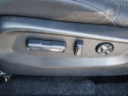 Used 2020 Honda CR-V EX image 22